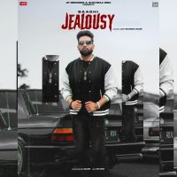 Jealousy Baaghi Song Download Mp3