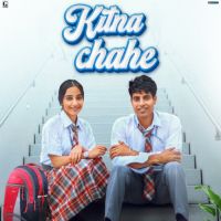 Kitna Chahe Jass Manak,Asees Kaur Song Download Mp3