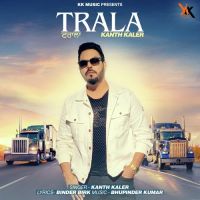 Trala Kanth Kaler Song Download Mp3