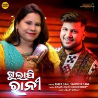 Gulapi Rani Ankit Raaj,Sandhya Rani Song Download Mp3