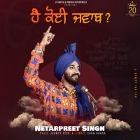 Hai Koi Jawab Netarpreet Singh Song Download Mp3