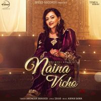 Naina Vicho Anumeha Bhasker Song Download Mp3