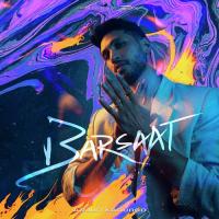 Barsaat (from The Album 'Industry') Arjun Kanungo Song Download Mp3
