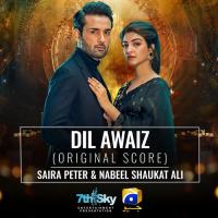 Dil Awaiz (Original Score) Saira Peter,Nabeel Shaukat Ali Song Download Mp3