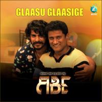 Glaasu Glaasige (From Girki) Vijay Prakash,Veer Samarth Song Download Mp3