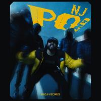 PO NJ Song Download Mp3