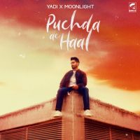 Puchda Ae Haal Yadi Song Download Mp3