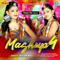 Mashup 4 Neelam Mali Song Download Mp3