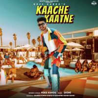 Kaache Kaatne Ndee Kundu Song Download Mp3