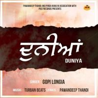 Duniya Gopi Longia Song Download Mp3