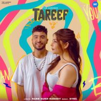 Tareef Guri Singh Song Download Mp3
