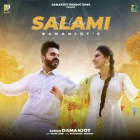 Salami Damanjot Song Download Mp3