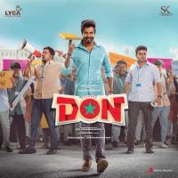 College Don songs mp3