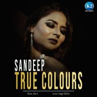True Colours Sandeep Song Download Mp3