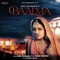 Baalma Rini Chandra Song Download Mp3