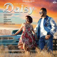 Daisy Baagi Bhangu Song Download Mp3