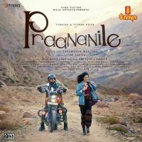 Praananile Sanjay Sukumaran,Job Kurian Song Download Mp3