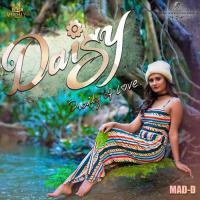 Daisy Mad-D Song Download Mp3