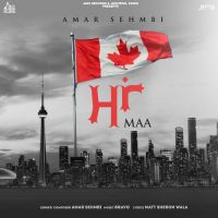 Maa Amar Sehmbi Song Download Mp3
