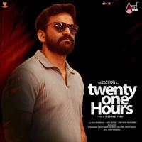 Twenty One Hours Title Track Lyka Nathaniel Song Download Mp3