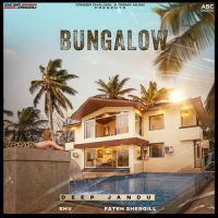 Bungalow Deep Jandu,SHV Song Download Mp3