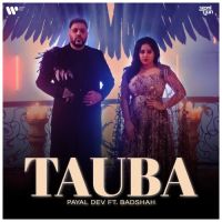 Tauba Badshah,Payal Dev Song Download Mp3