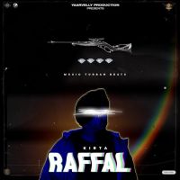 Raffal Kirta Song Download Mp3