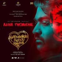 Azha Thonudhe (From Kaathuvaakula Rendu Kaadhal) Anirudh Ravichander Song Download Mp3