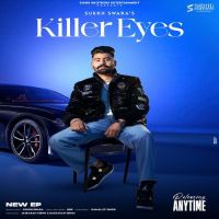 Killer Eyes Sukkh Swara Song Download Mp3