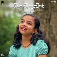 Kinnarippoovin Shriya Sojesh,4 MUSICS Song Download Mp3