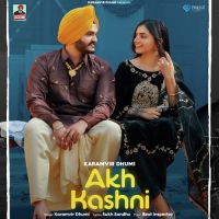 Akh Kashni Sukh Sandhu Song Download Mp3