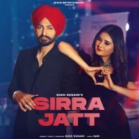 Sirra Jatt  Sukh Sunami Song Download Mp3