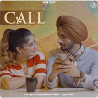 Call Nirvair Pannu Song Download Mp3