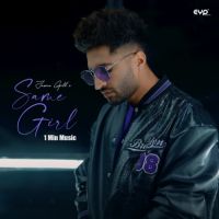 Same Girl (1 Min Music) Jassie Gill Song Download Mp3