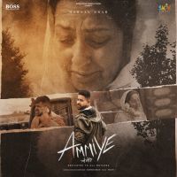 Ammiye Harnav Brar Song Download Mp3
