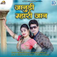Janudi Mhari Jaan Pyarelal Chouhan,Twinkal Vaishnav Song Download Mp3