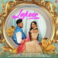 Lakeer Raavi Gill Song Download Mp3