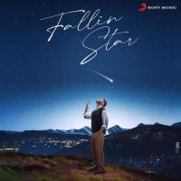 Fallin Star Harnoor,iLam Song Download Mp3