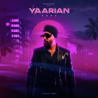 Yaarian San2 Song Download Mp3