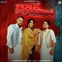 Folk Fusion Hassan Manak Song Download Mp3