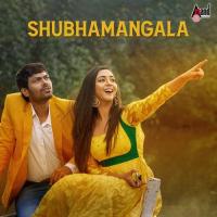 Shubhamangala songs mp3