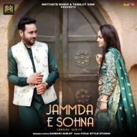 Jammda E Sohna Sandhu Surjit Song Download Mp3