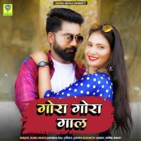 GORA GORA GAAL Sunil Bhati,Monika Raj Song Download Mp3