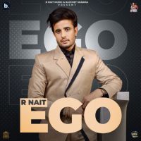 Ego R Nait Song Download Mp3