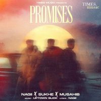 Promises Musahib,Sukh-E Muzical Doctorz,Nagii Song Download Mp3