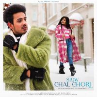 Slow Chal Chori Diler Kharkiya Song Download Mp3