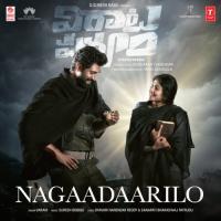 Nagaadaarilo (From Virataparvam) Varam,Suresh Bobbili Song Download Mp3