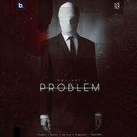 Problem Navjeet Song Download Mp3
