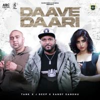 Daave Daari J Deep,Sandy Sandhu Song Download Mp3