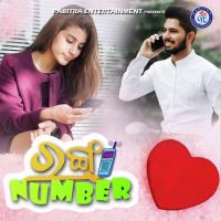 Wrong Number Hrudananda Sahoo Song Download Mp3